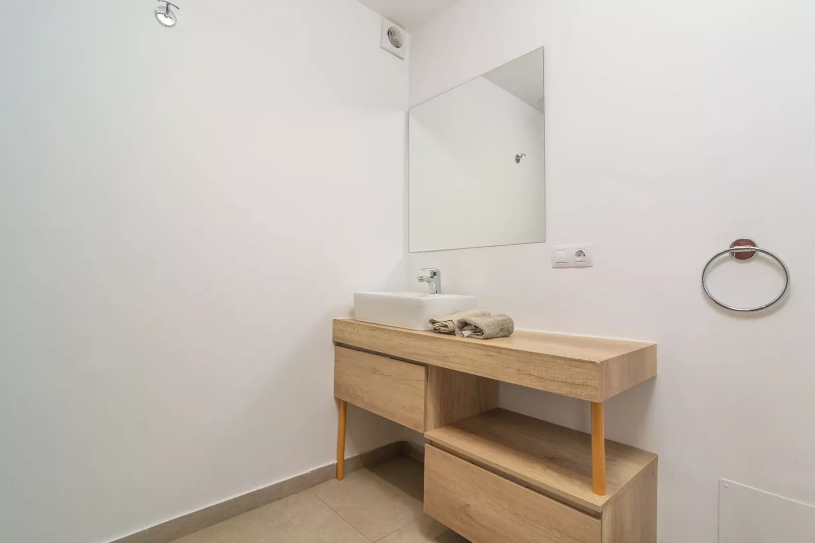 Can Tibela-Badkamer