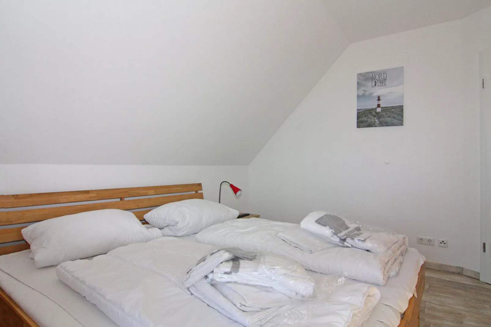 Süderpiep