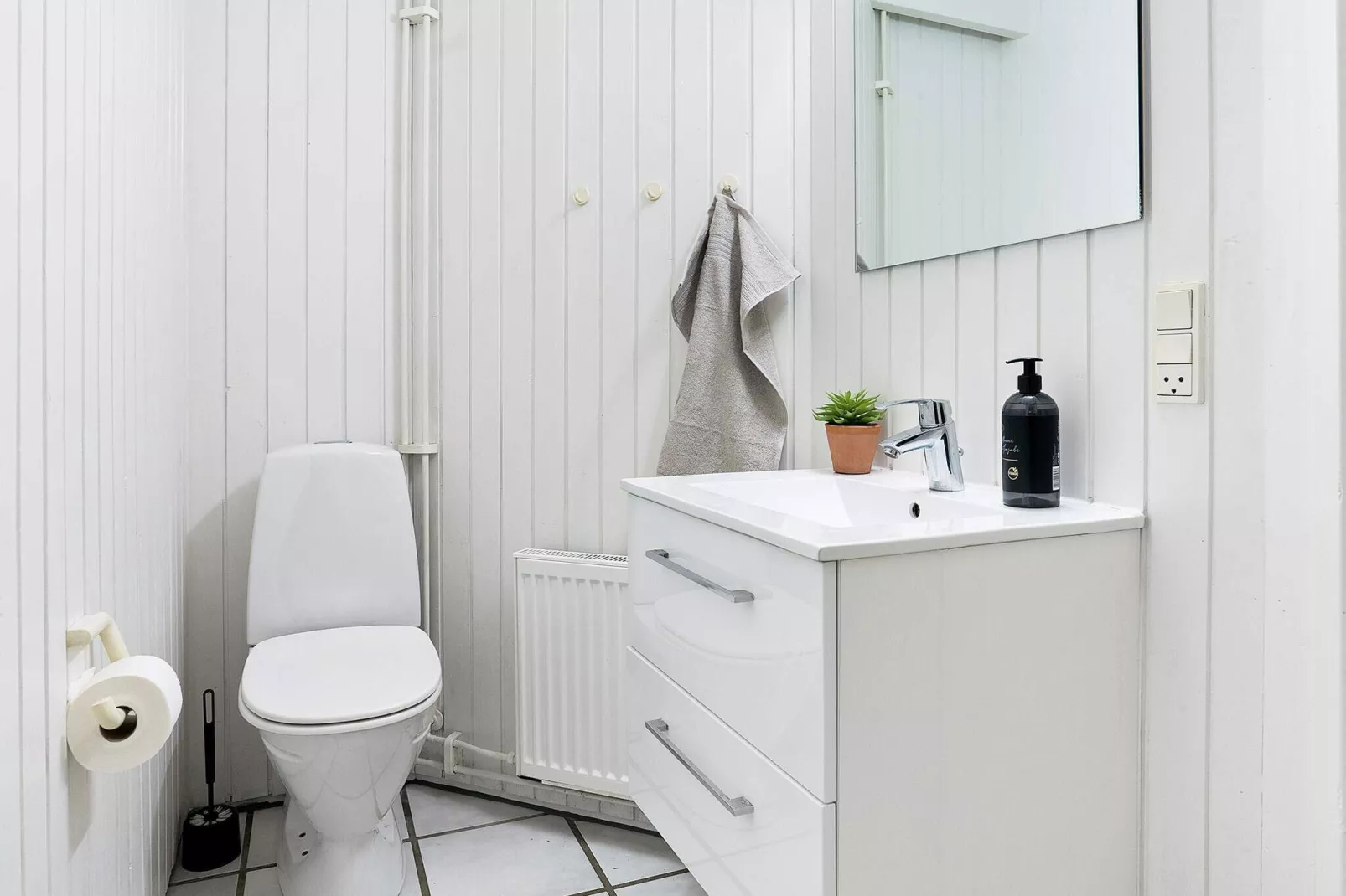14 persoons vakantie huis in Hjørring-Binnen