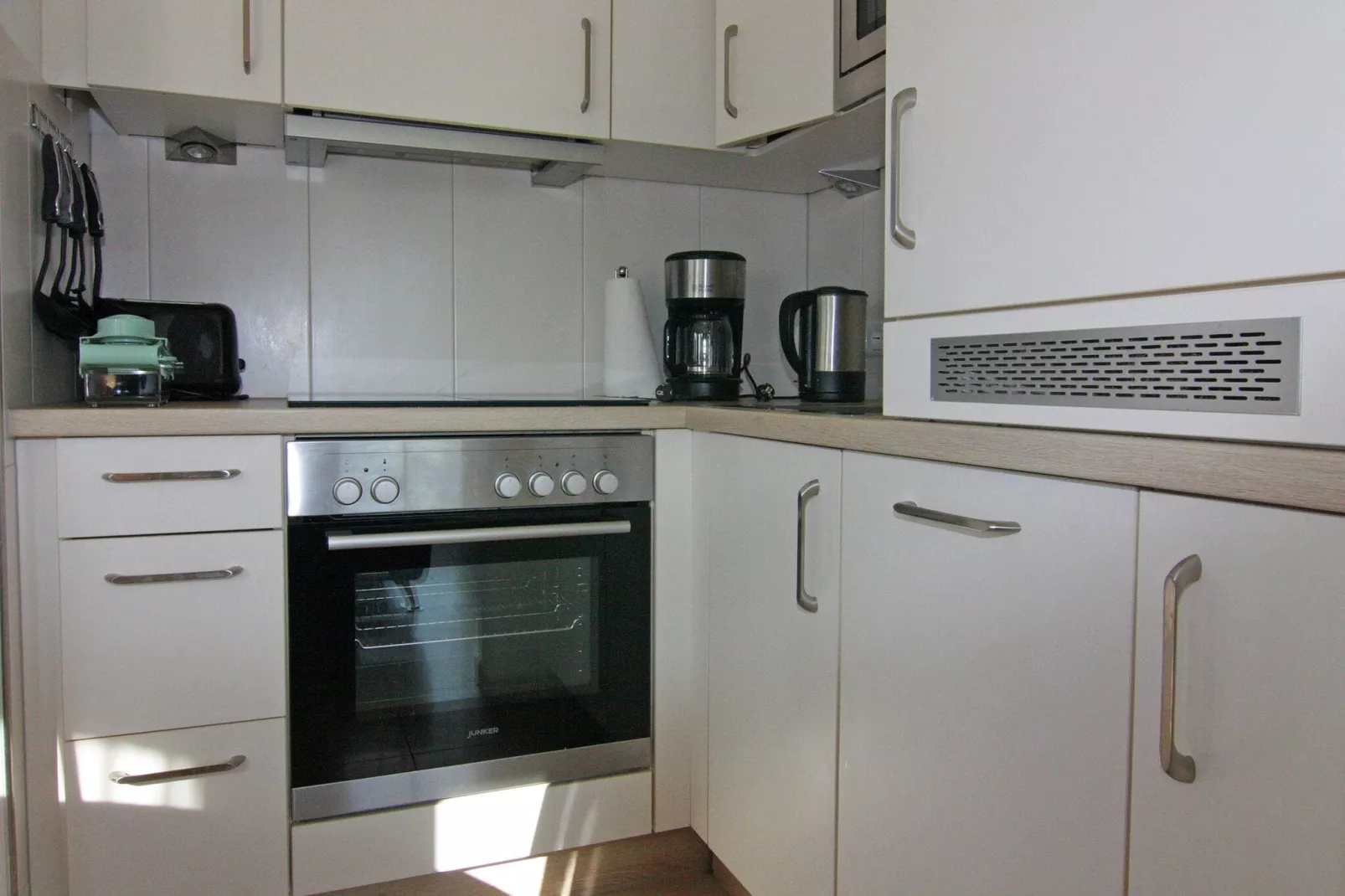 Steert 2-Keuken