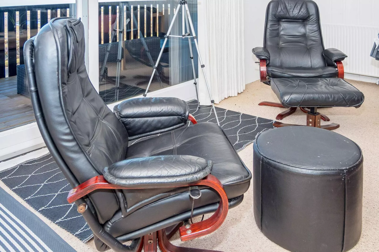10 persoons vakantie huis in Vestervig-By Traum-Binnen