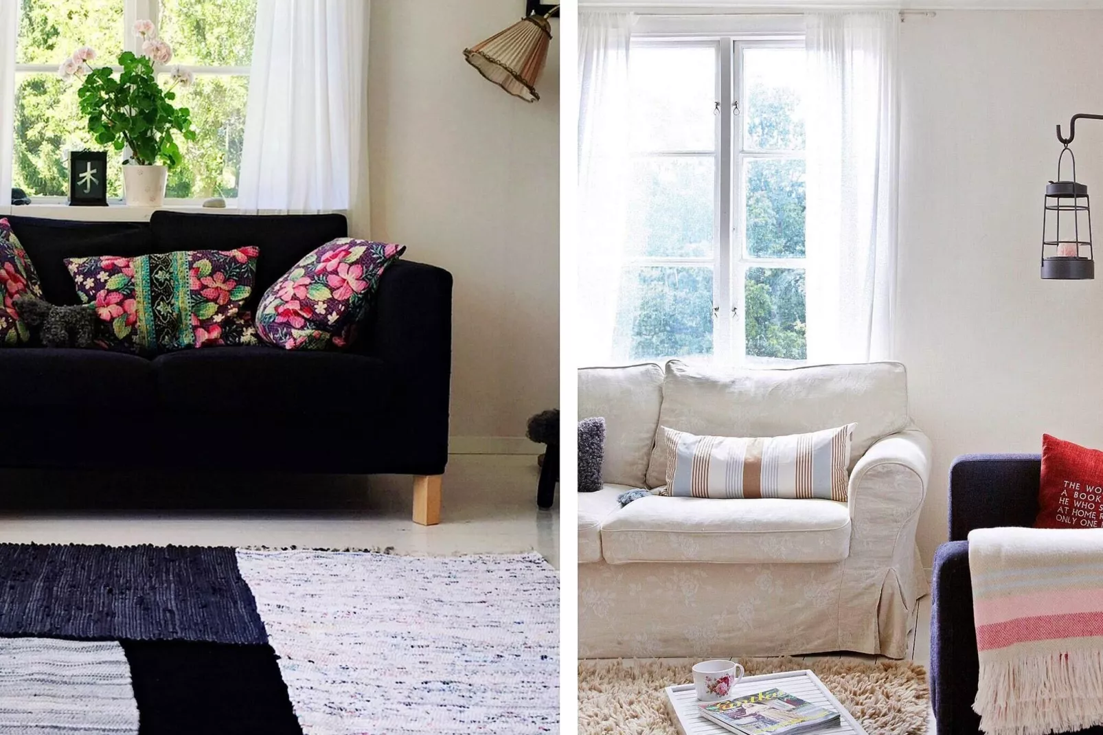 5 persoons vakantie huis in Edsbruk-By Traum-Binnen