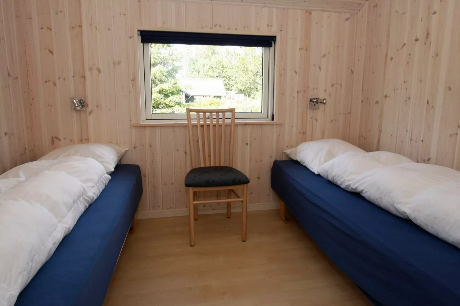 10 persoons vakantie huis in Rødby-By Traum-Binnen
