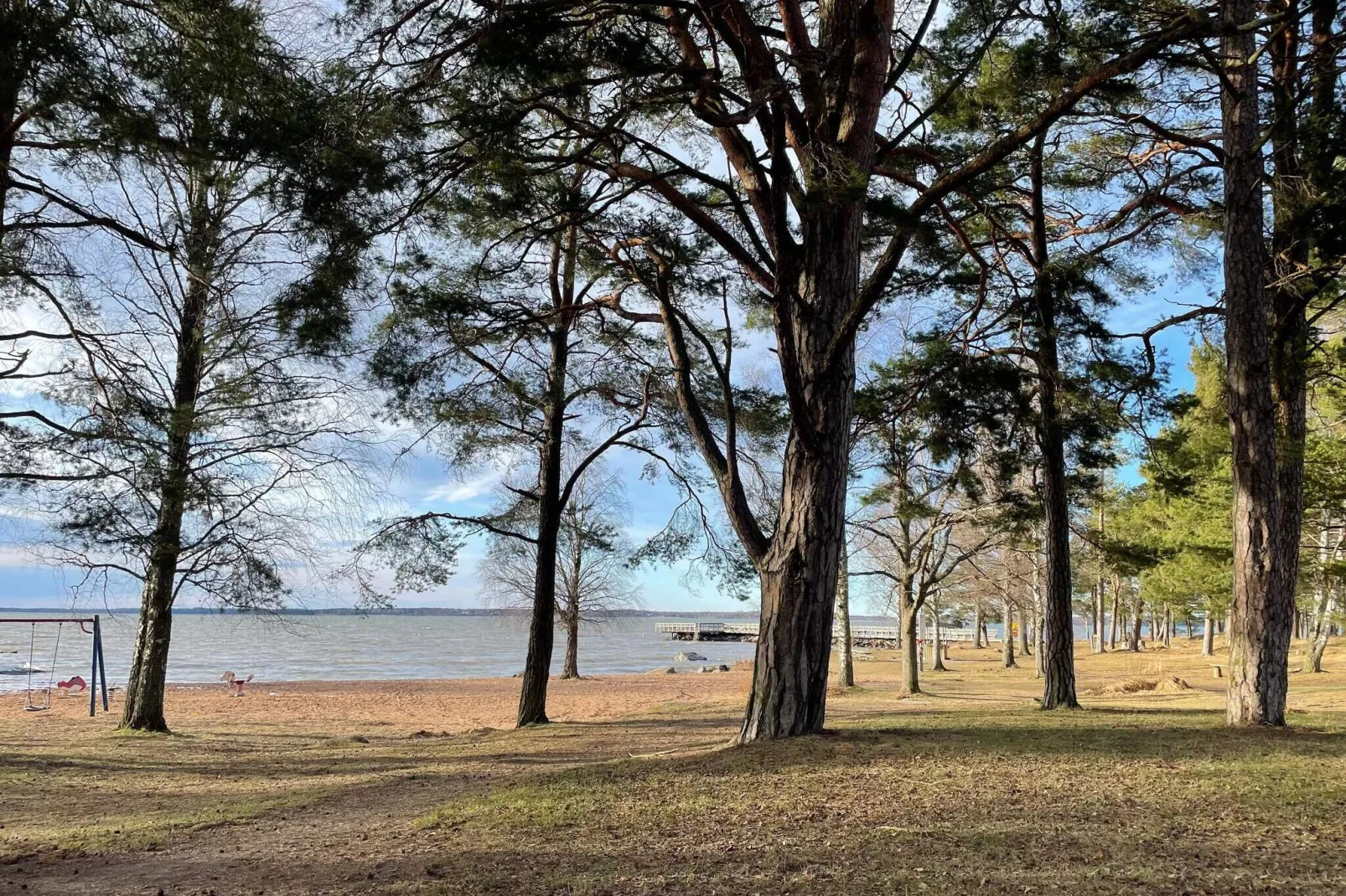 3 persoons vakantie huis in MARIESTAD-By Traum-Niet-getagd