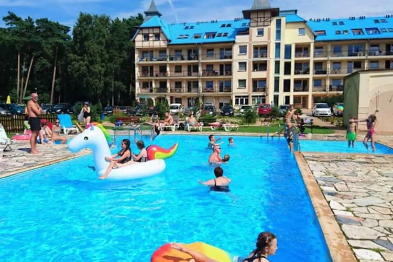 parkfacilities