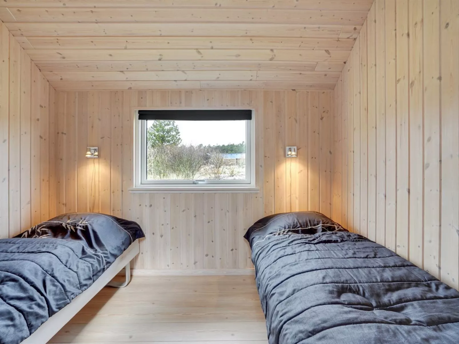 "Krum" - 4.5km from the sea-Binnen