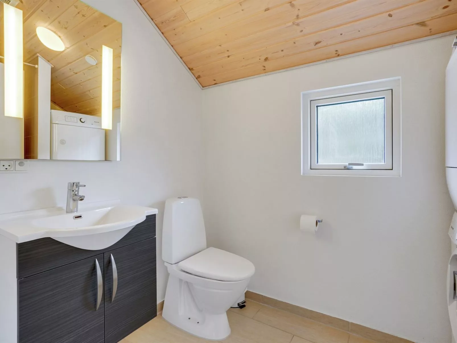 "Krum" - 4.5km from the sea-Binnen