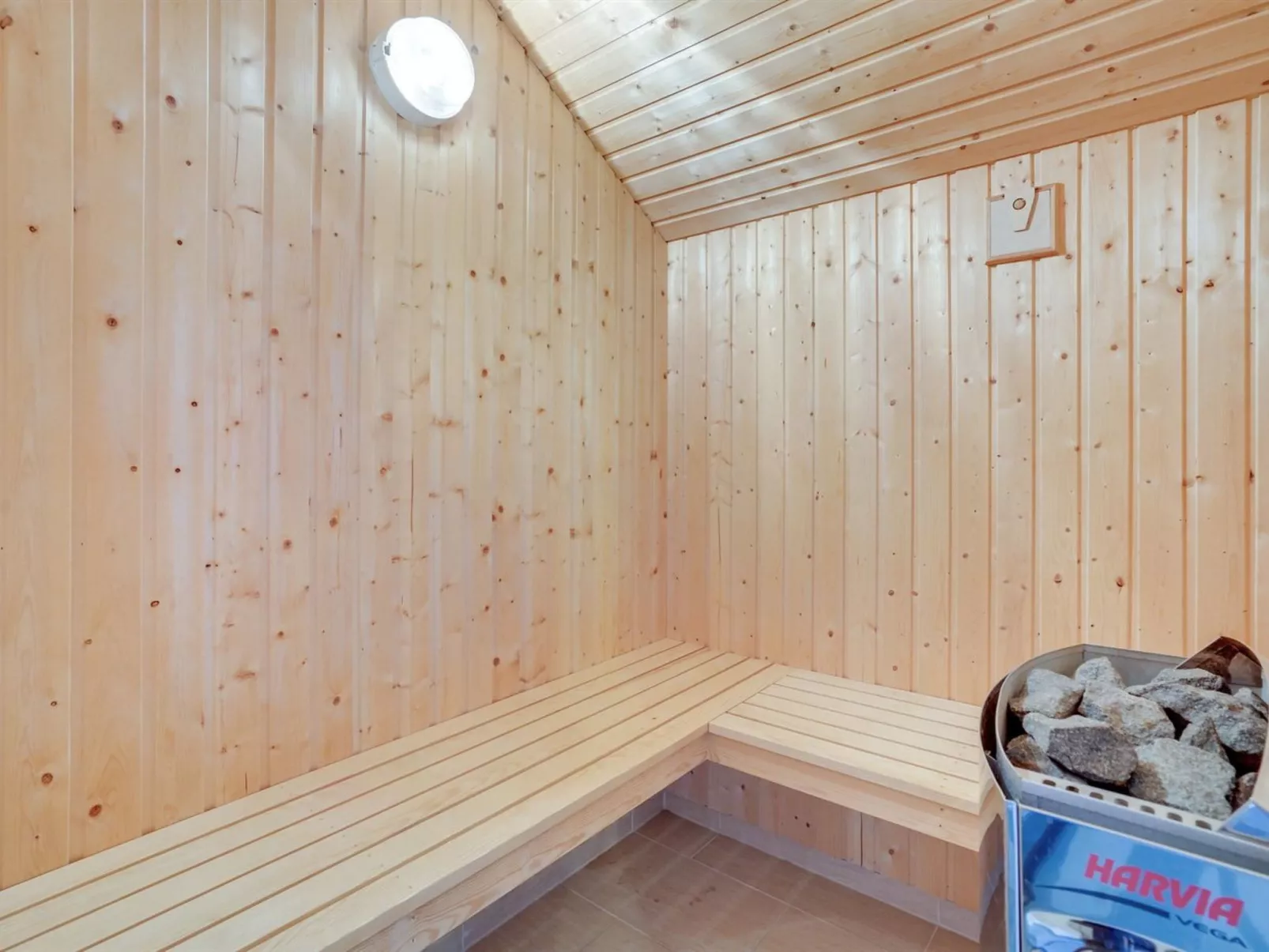"Krum" - 4.5km from the sea-Binnen