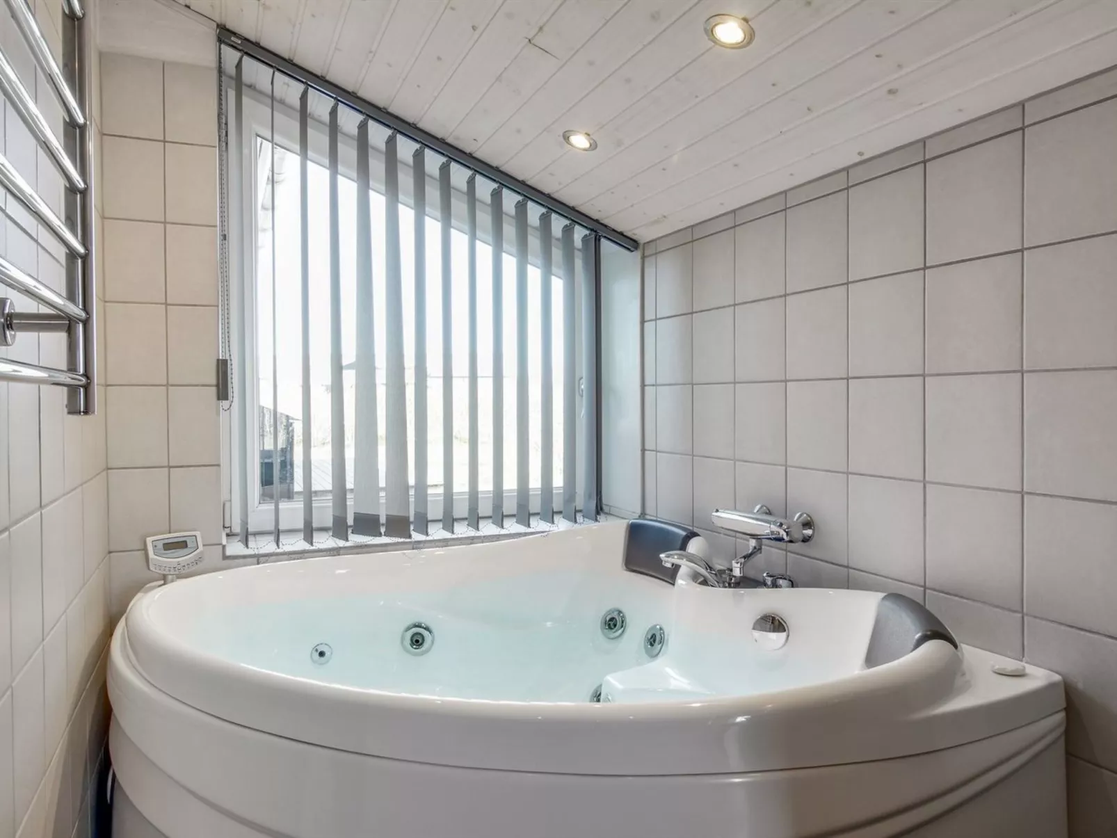 "Minza" - 250m from the sea