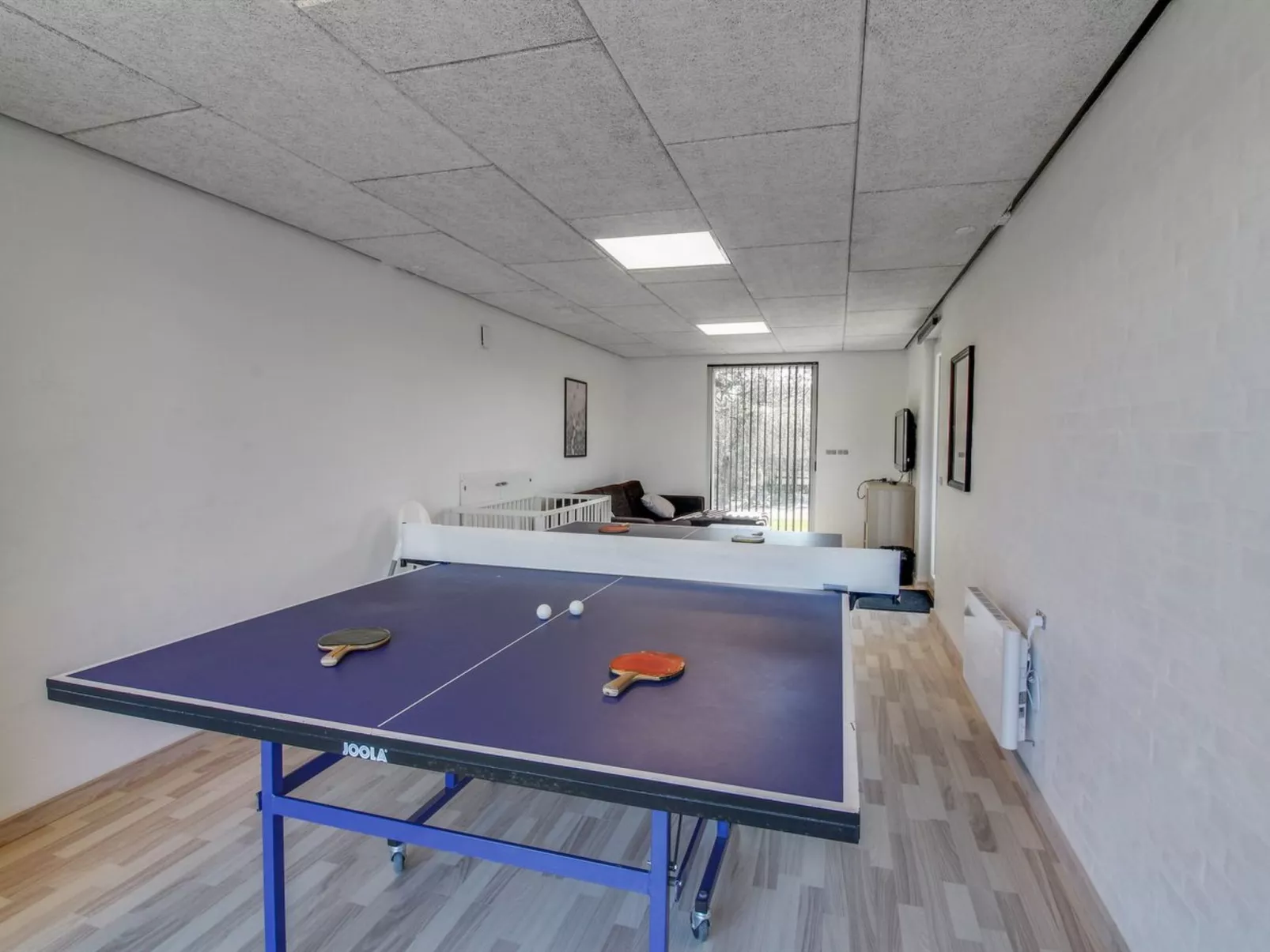 "Minza" - 250m from the sea