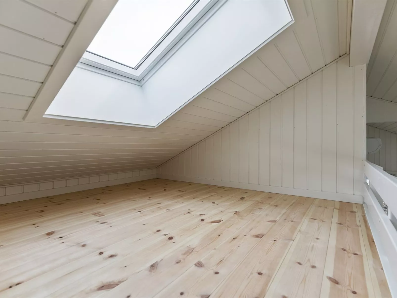 "Colette" - 700m from the sea-Buiten