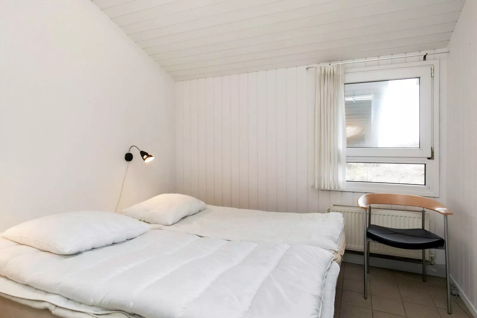 12 persoons vakantie huis in Hjørring-Binnen