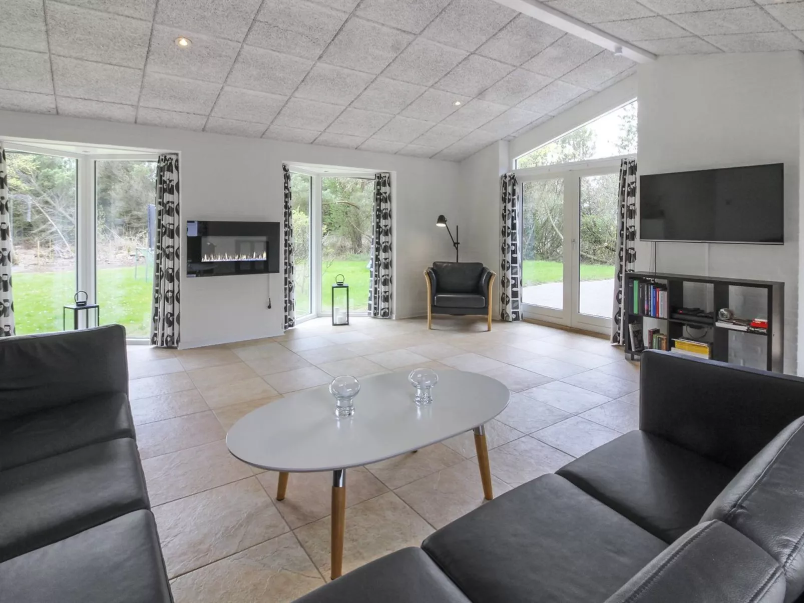 "Vieno" - 2.6km from the sea