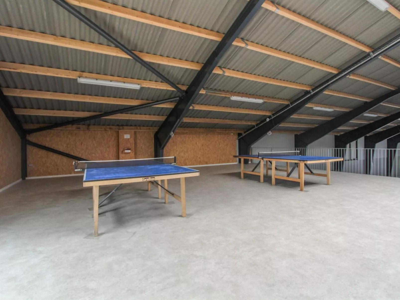 "Sointu" - 250m from the sea-Buiten