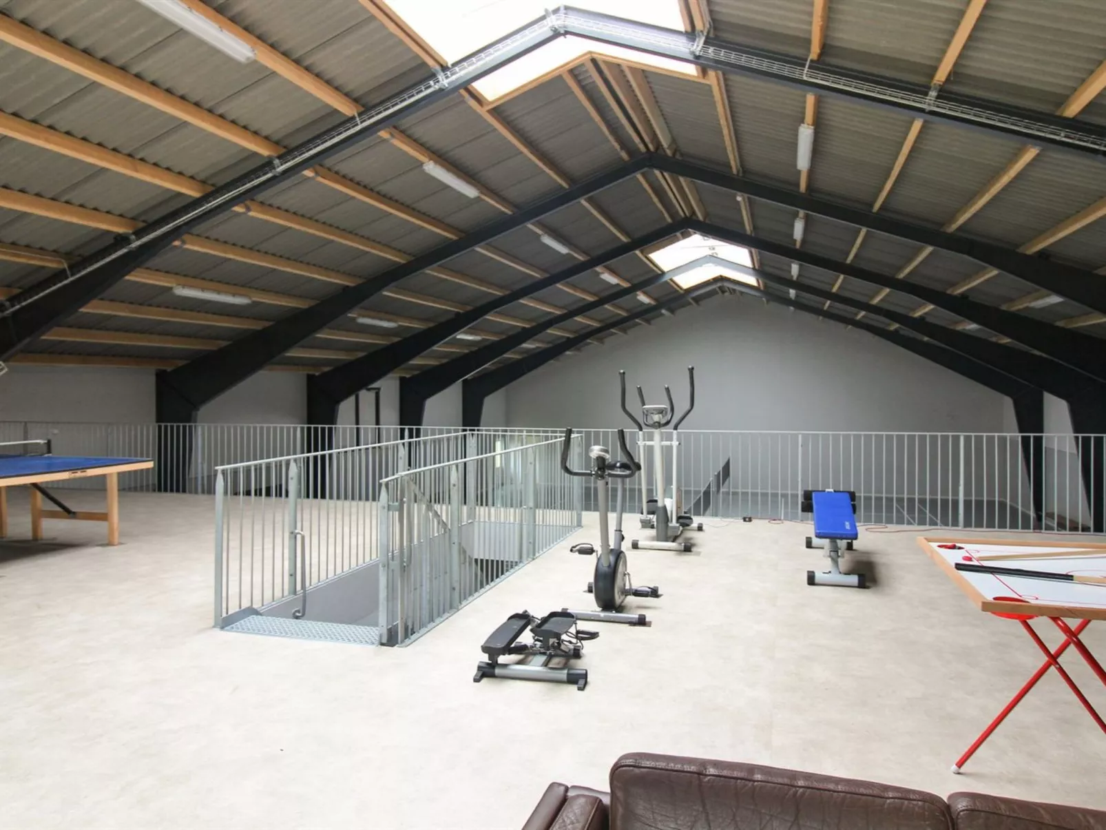 "Sointu" - 250m from the sea-Buiten