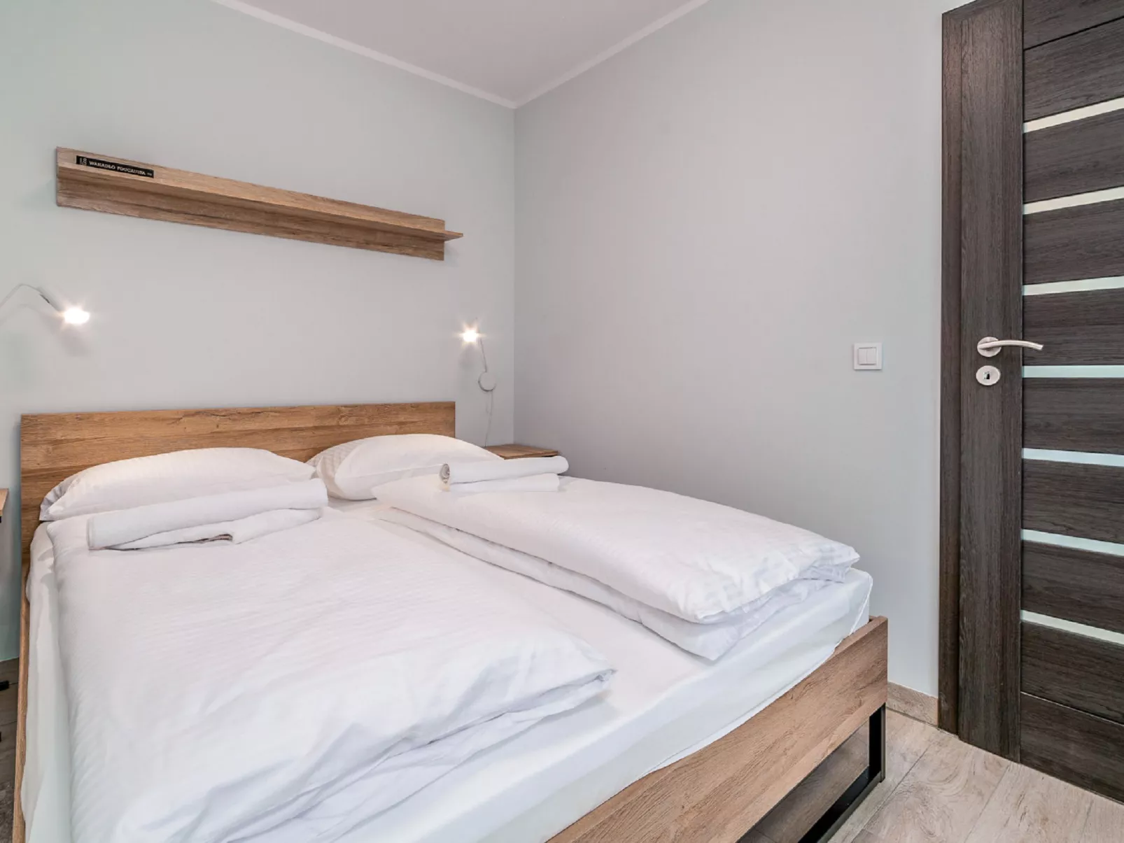 Triventi Mountain Residence-Binnen