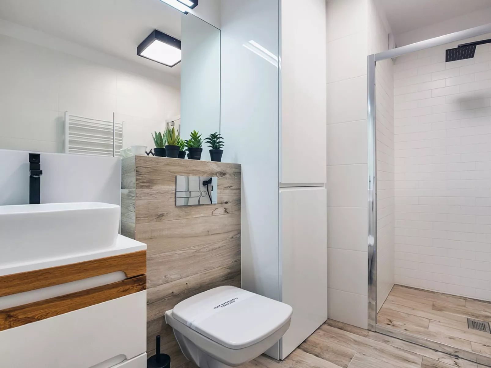 Resorts Kołobrzeg-Binnen