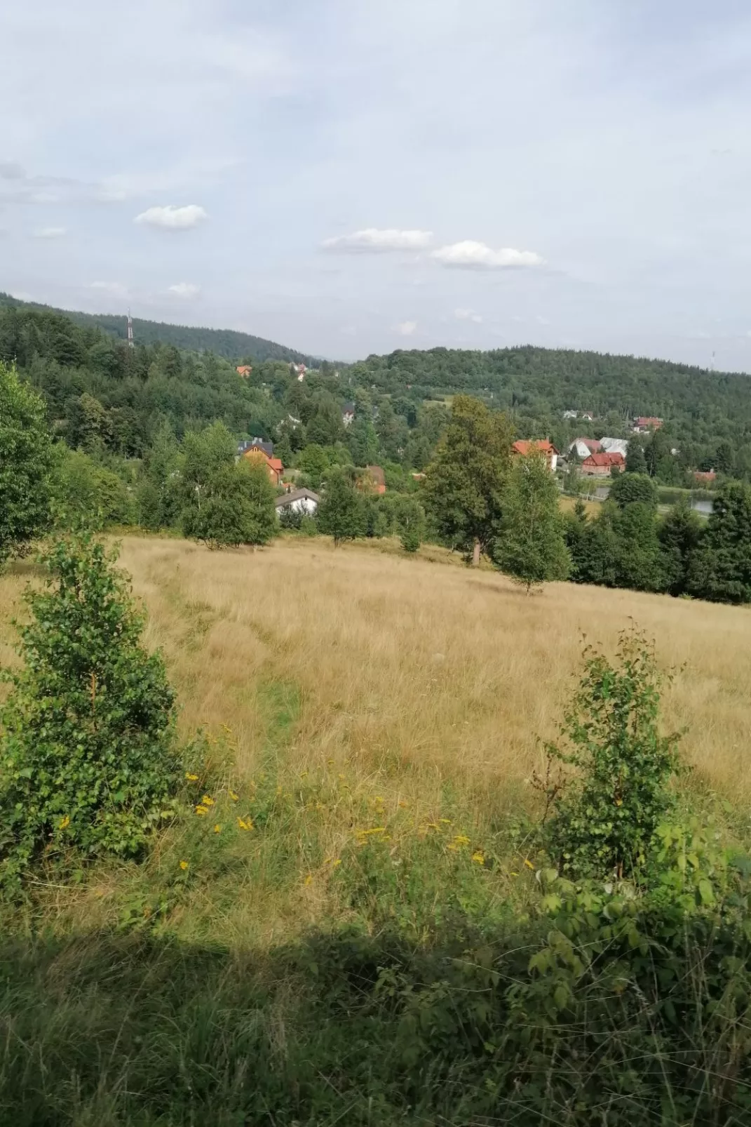 Ewa-Buiten