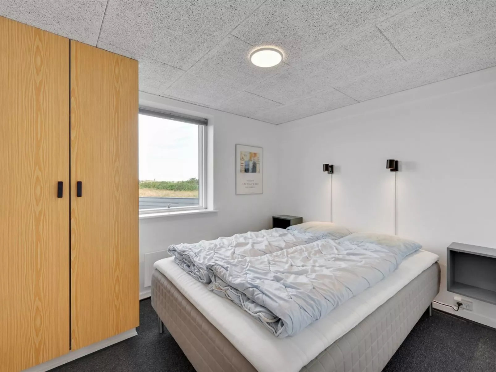 "Mert" - 1.2km from the sea-Binnen