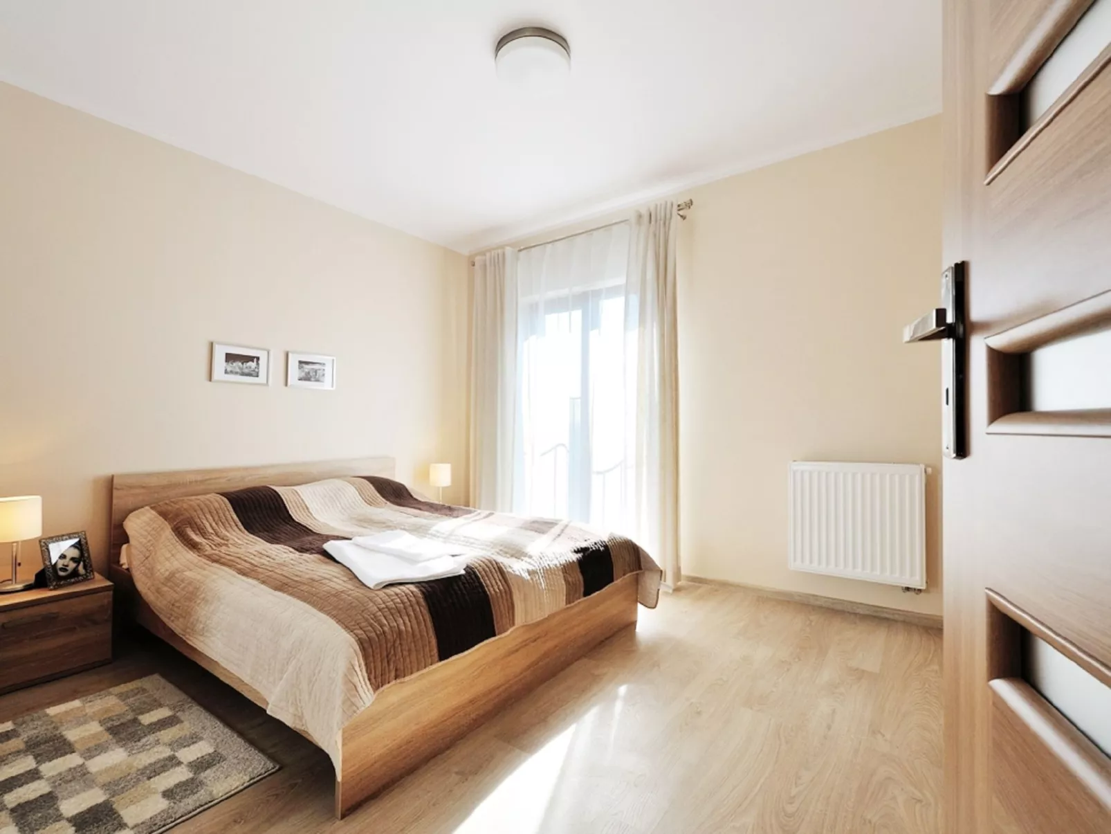 Szklarska Poręba Resort