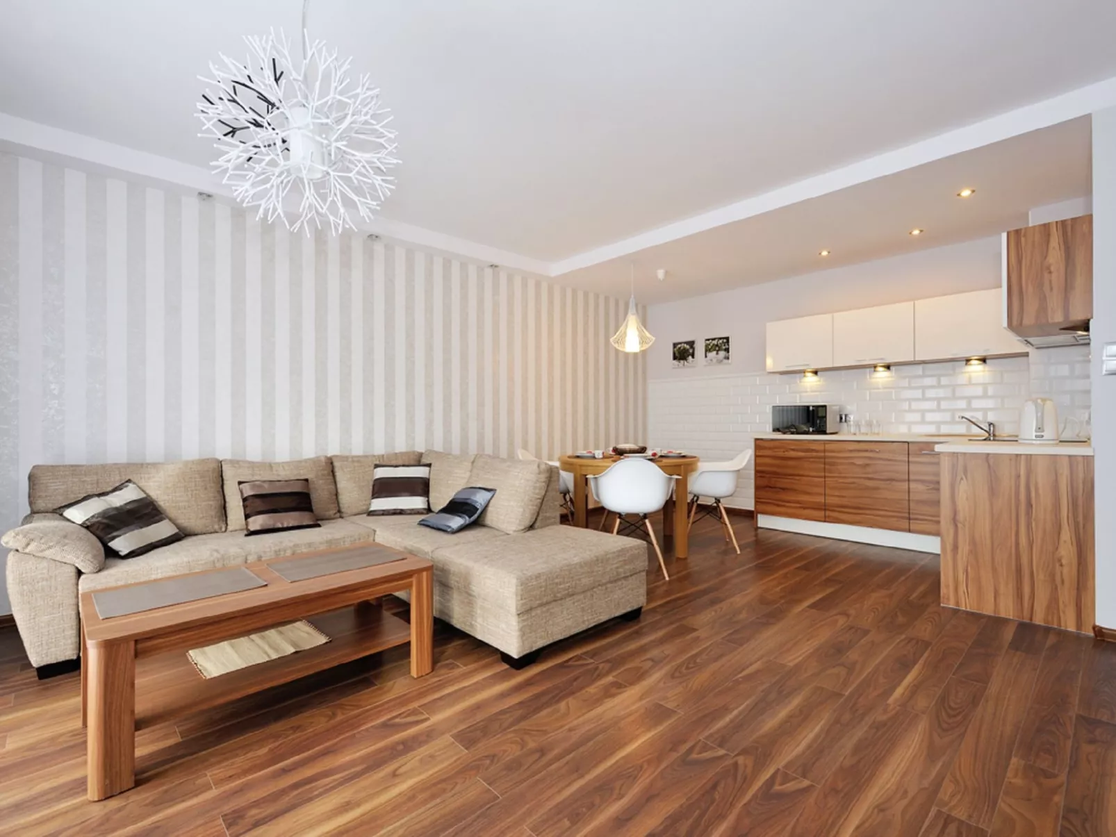 Szklarska Poręba Resort