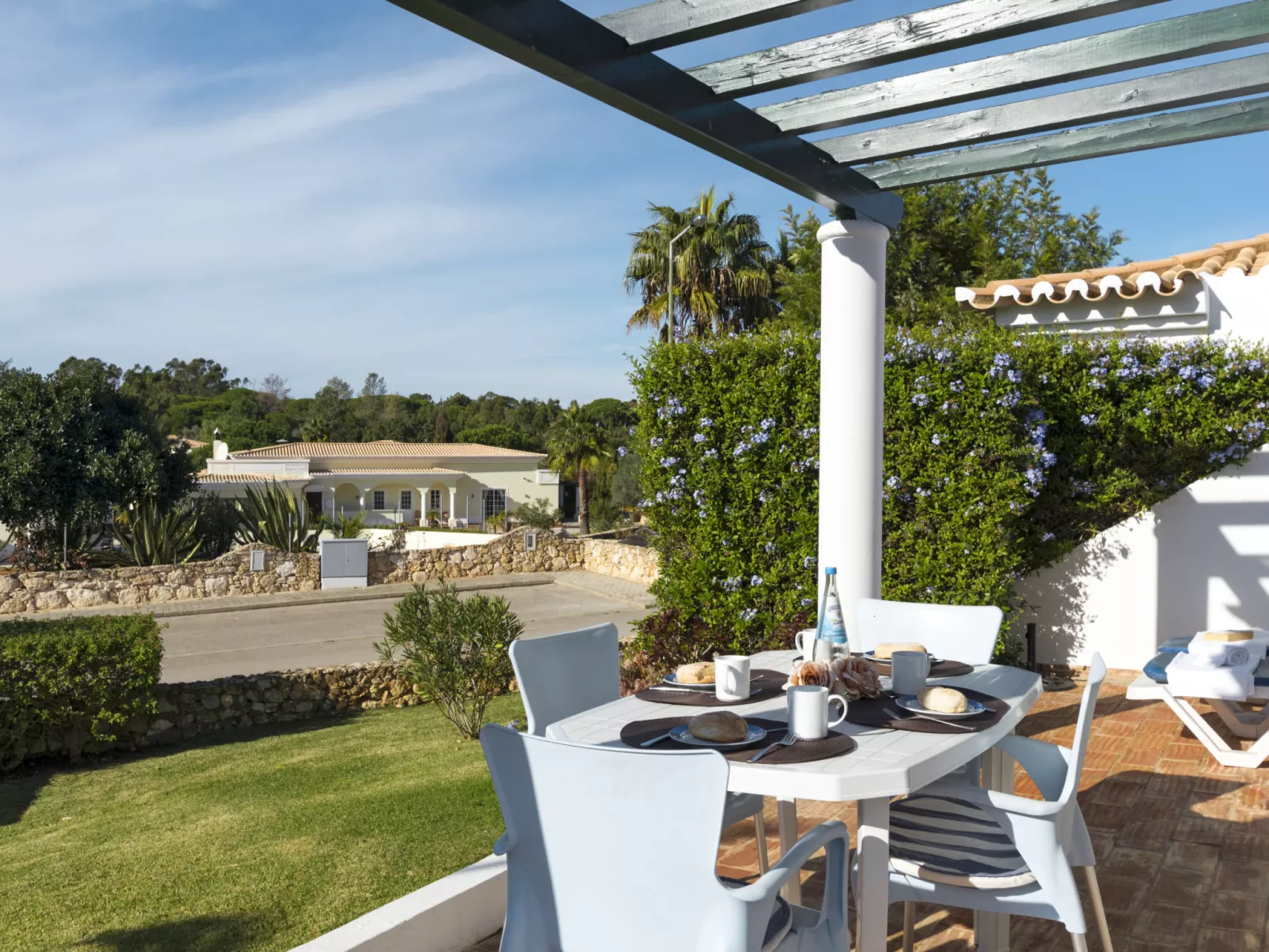 Quinta do Rosal