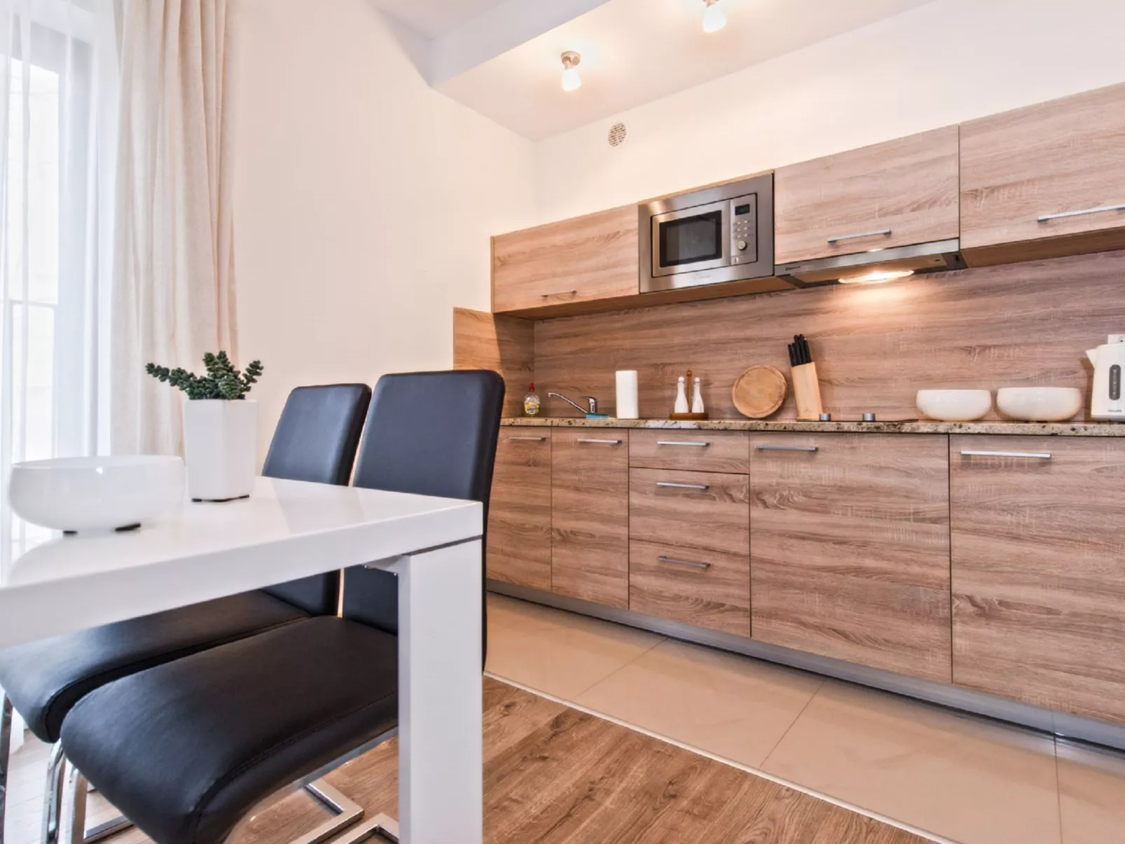 Szklarska Poręba Resort