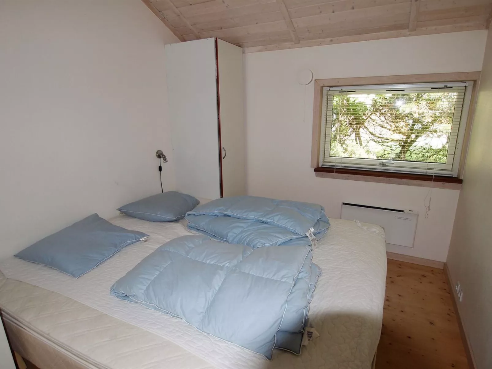 "Egino" - 1km from the sea-Binnen