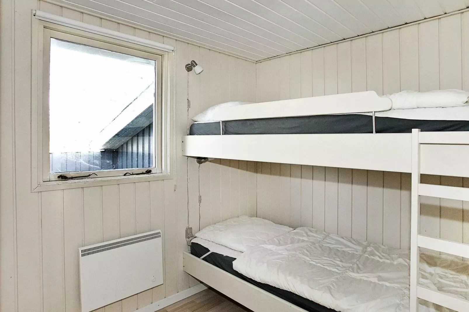 10 persoons vakantie huis in Vestervig-By Traum-Binnen