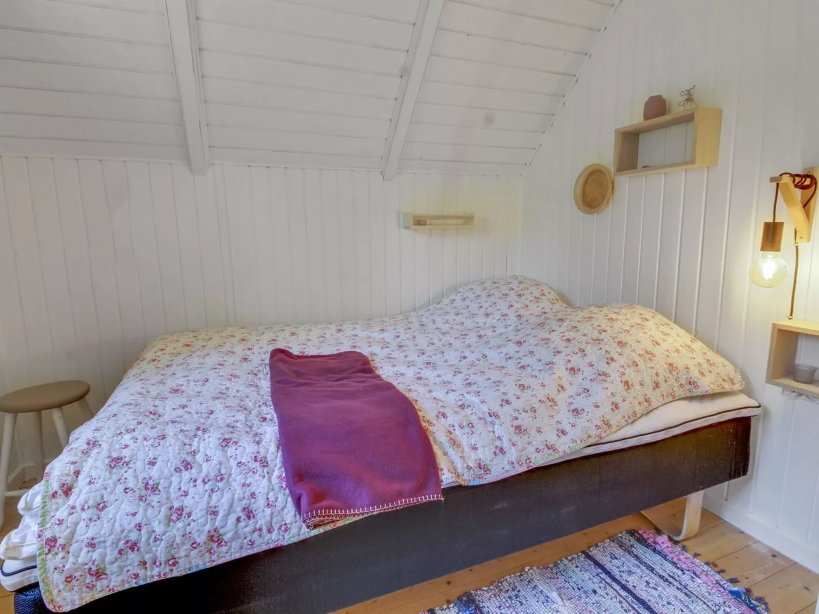 "Magga" - 3.2km from the sea-Binnen