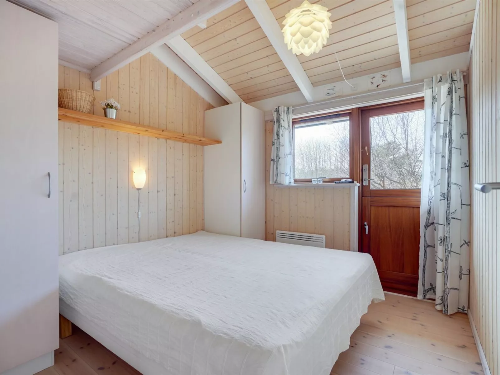 "Bessi" - 700m from the sea-Binnen