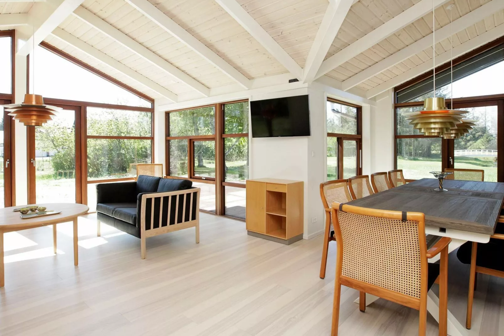 6 persoons vakantie huis in Skagen-By Traum-Binnen