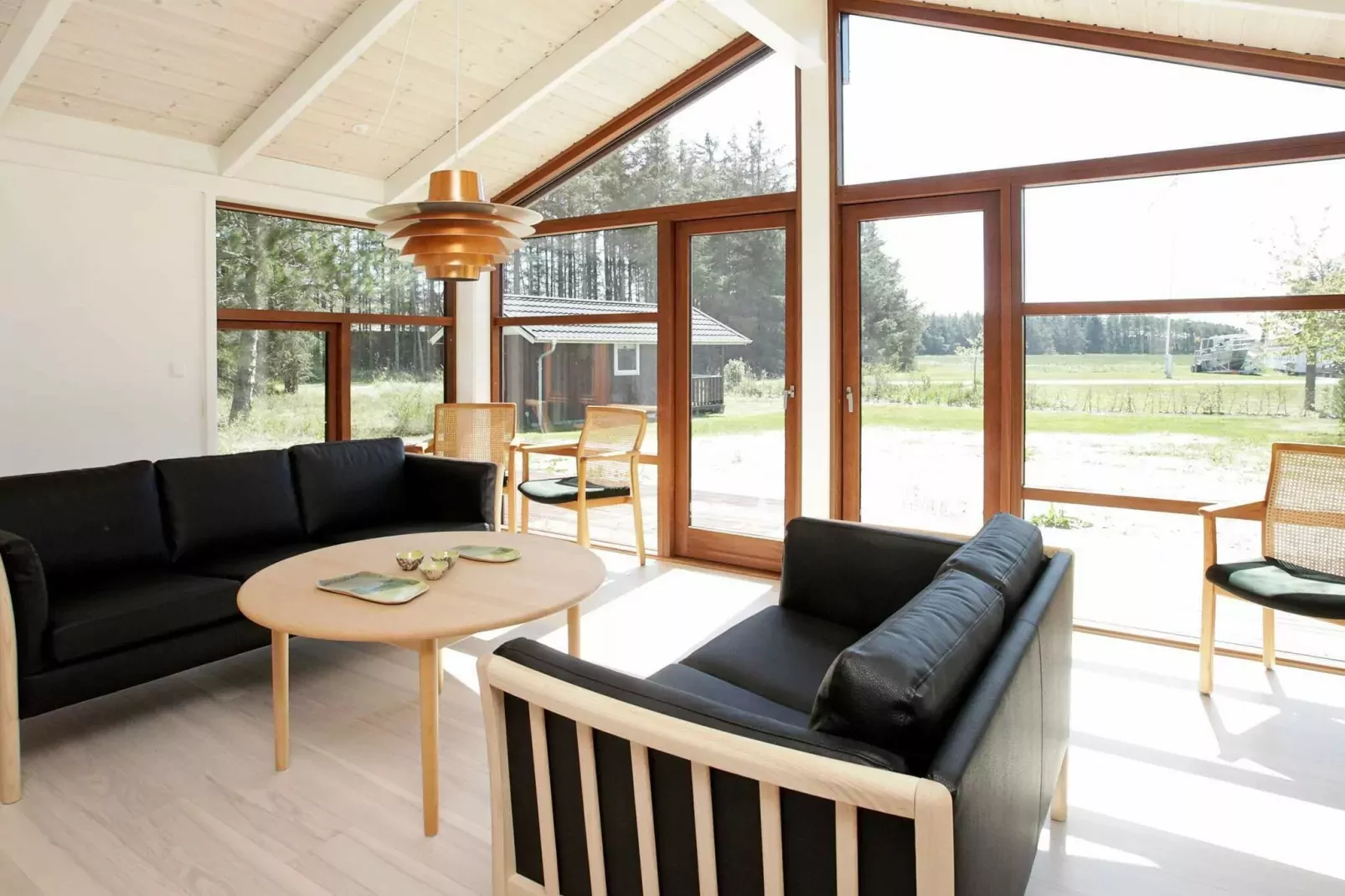 6 persoons vakantie huis in Skagen-By Traum-Binnen