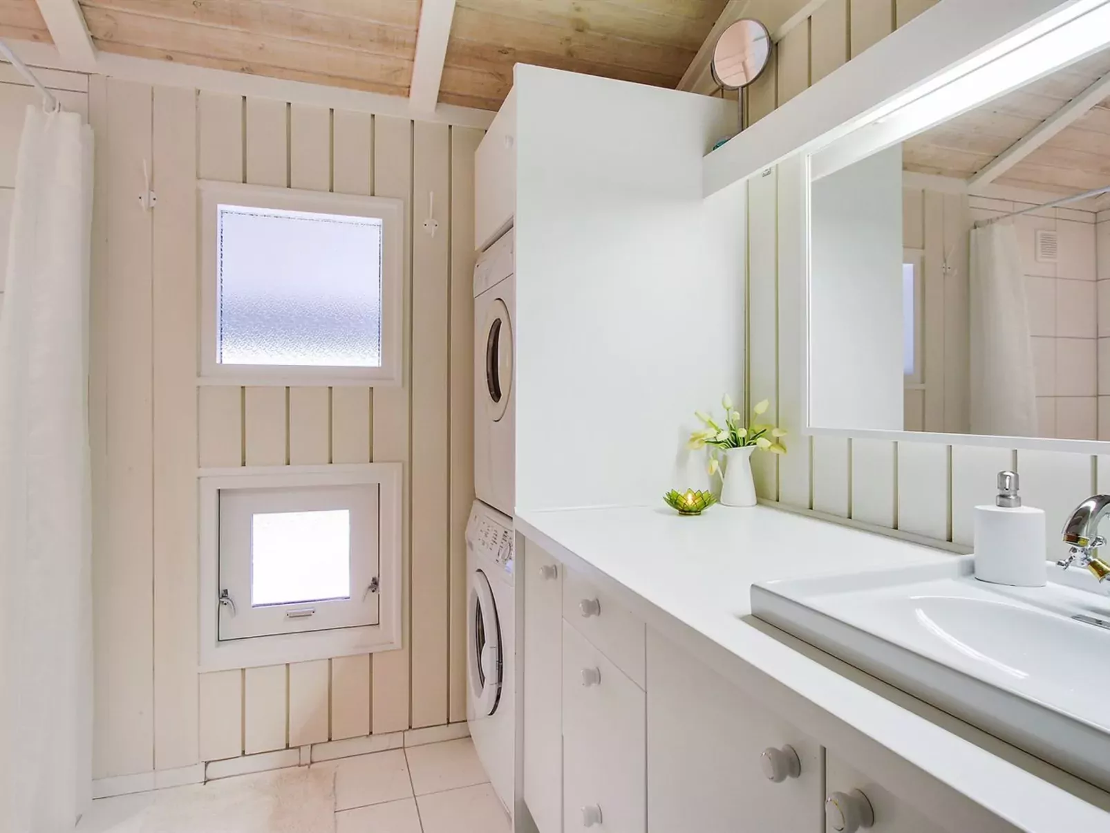 "Annaliese" - 175m from the sea-Buiten