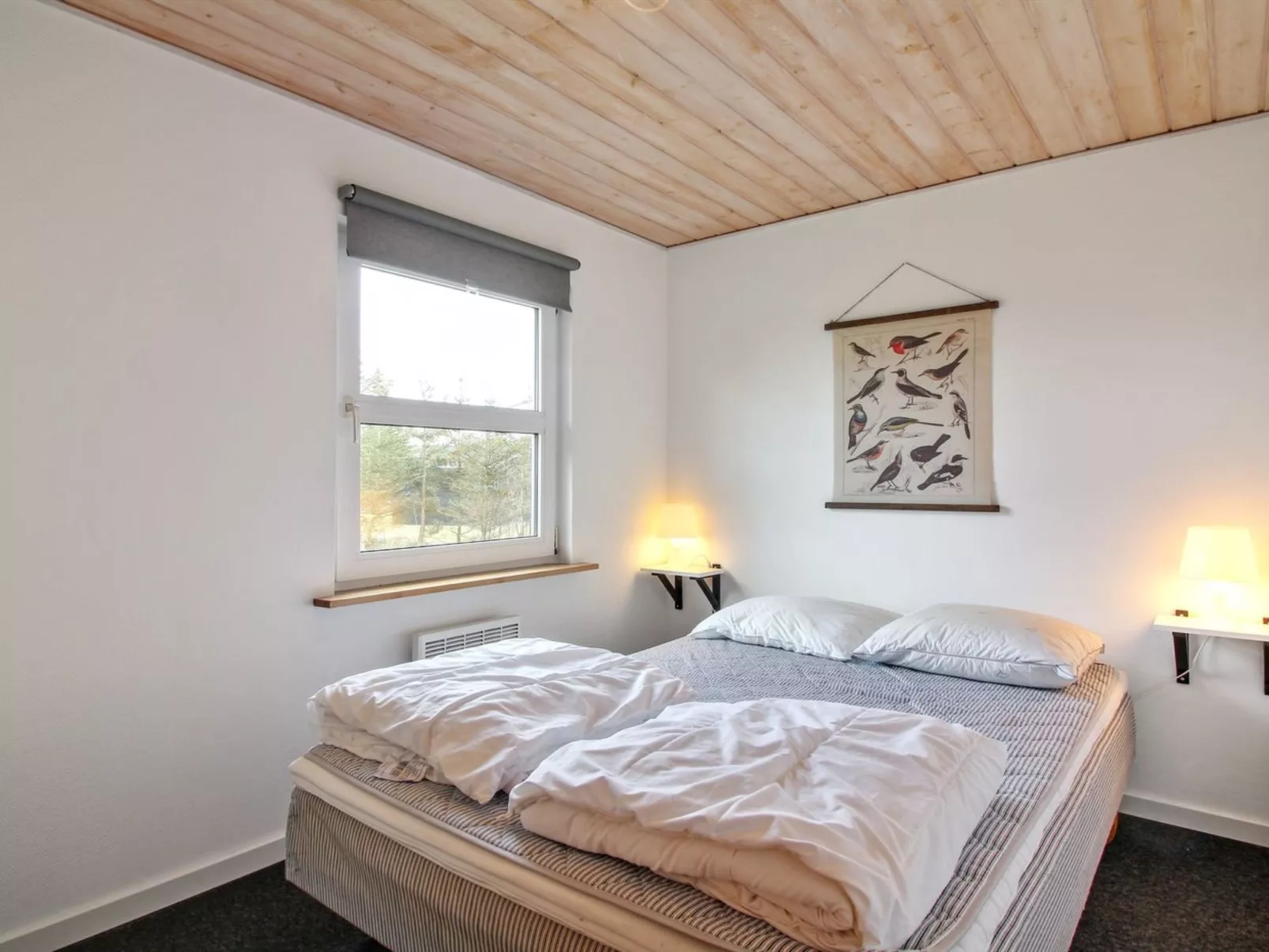 "Lica" - 600m from the sea-Binnen