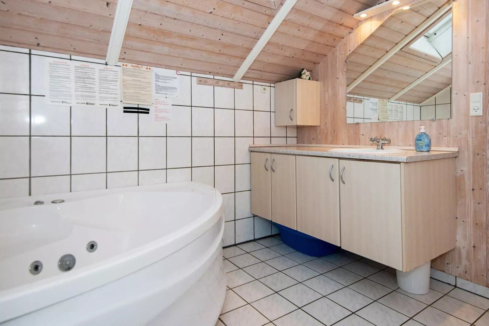 Luxe retraite bij strand -- By Traum Ferienwohnungen-Spa