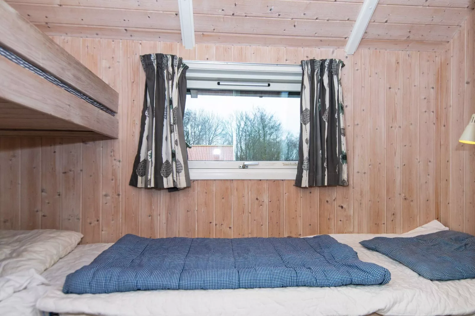 Luxe retraite bij strand -- By Traum Ferienwohnungen-Binnen