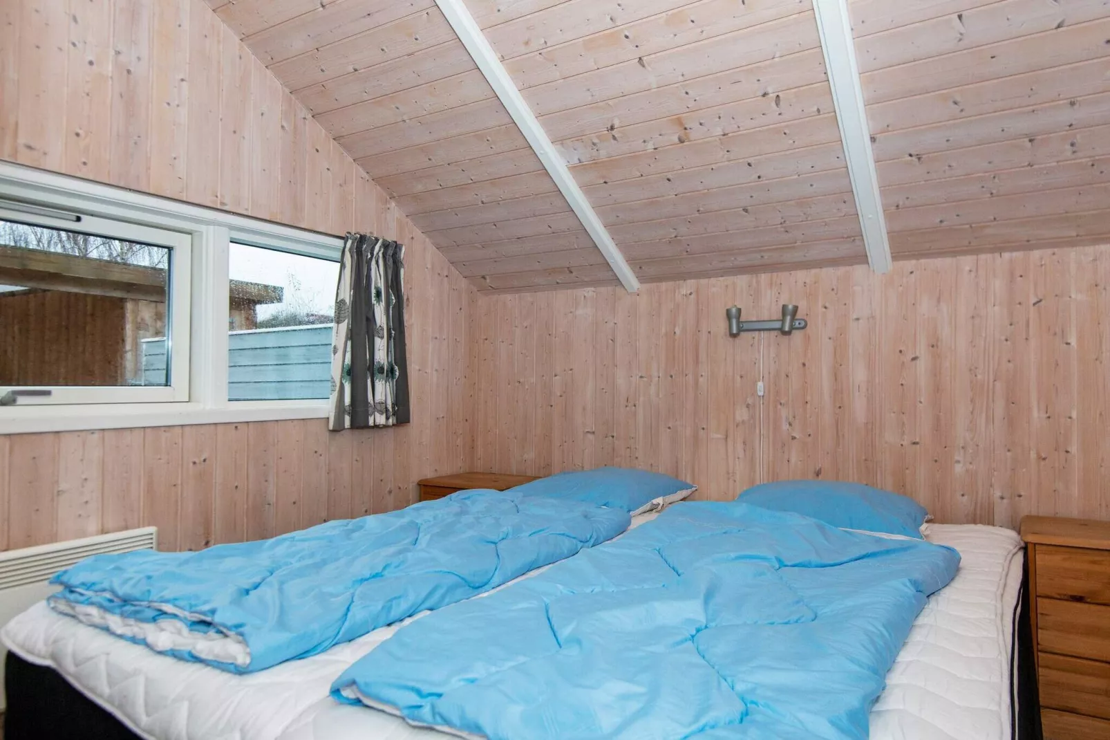 Luxe retraite bij strand -- By Traum Ferienwohnungen-Binnen