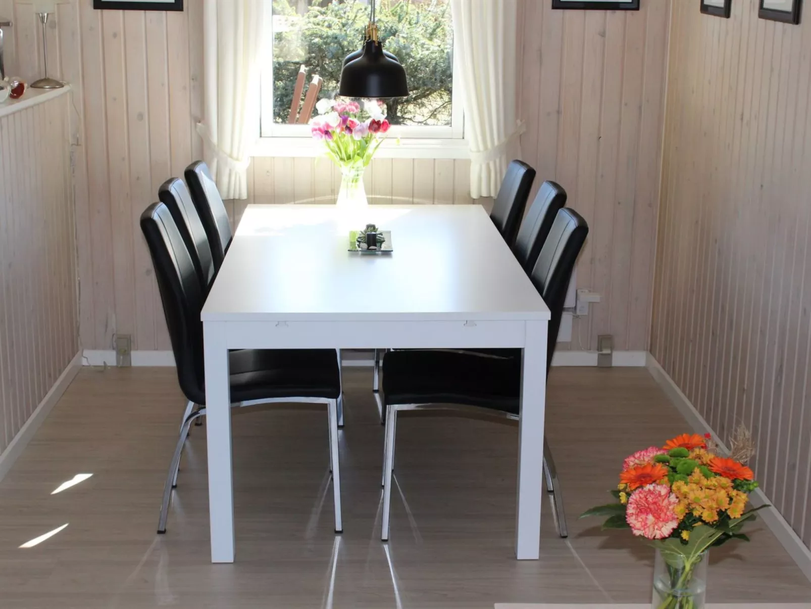 "Inan" - 300m from the sea-Binnen