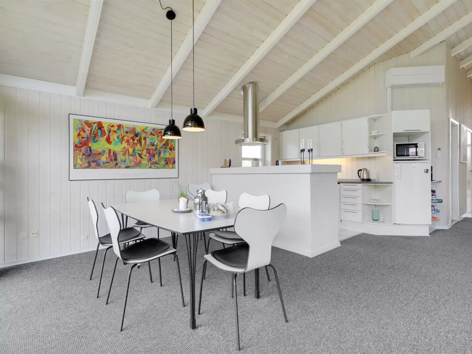 "Solina" - 500m from the sea
