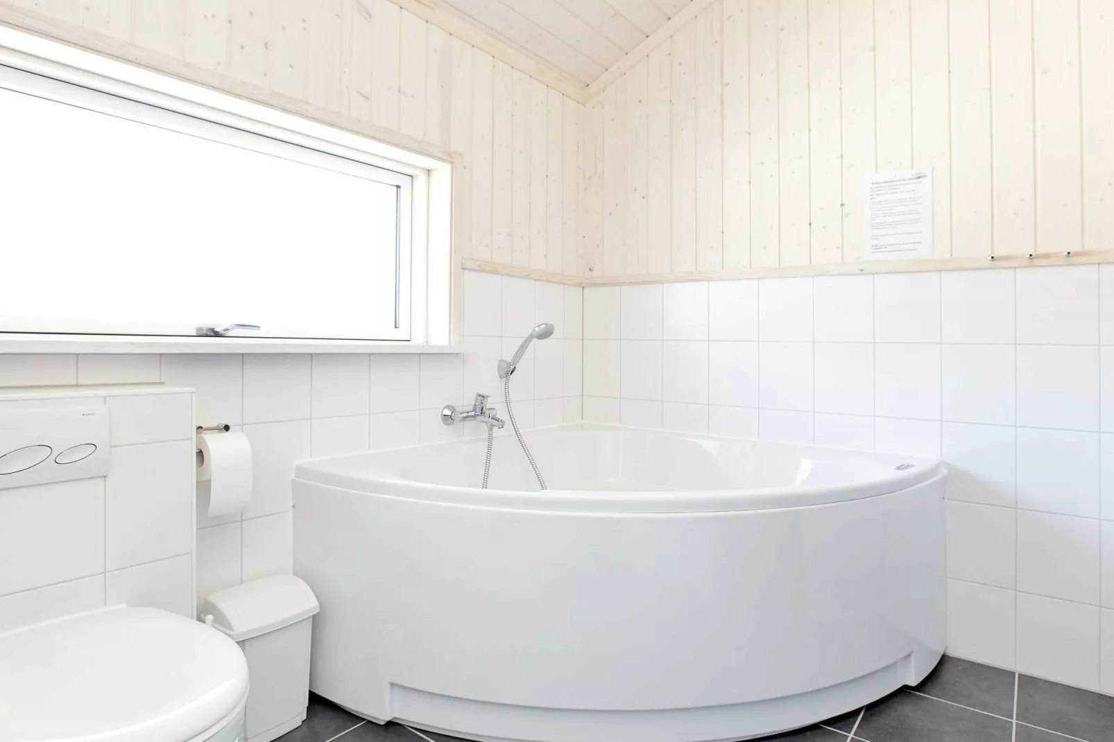 TYP B-Spa