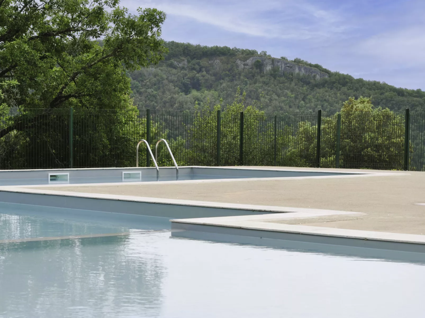 Domaine des Cazelles