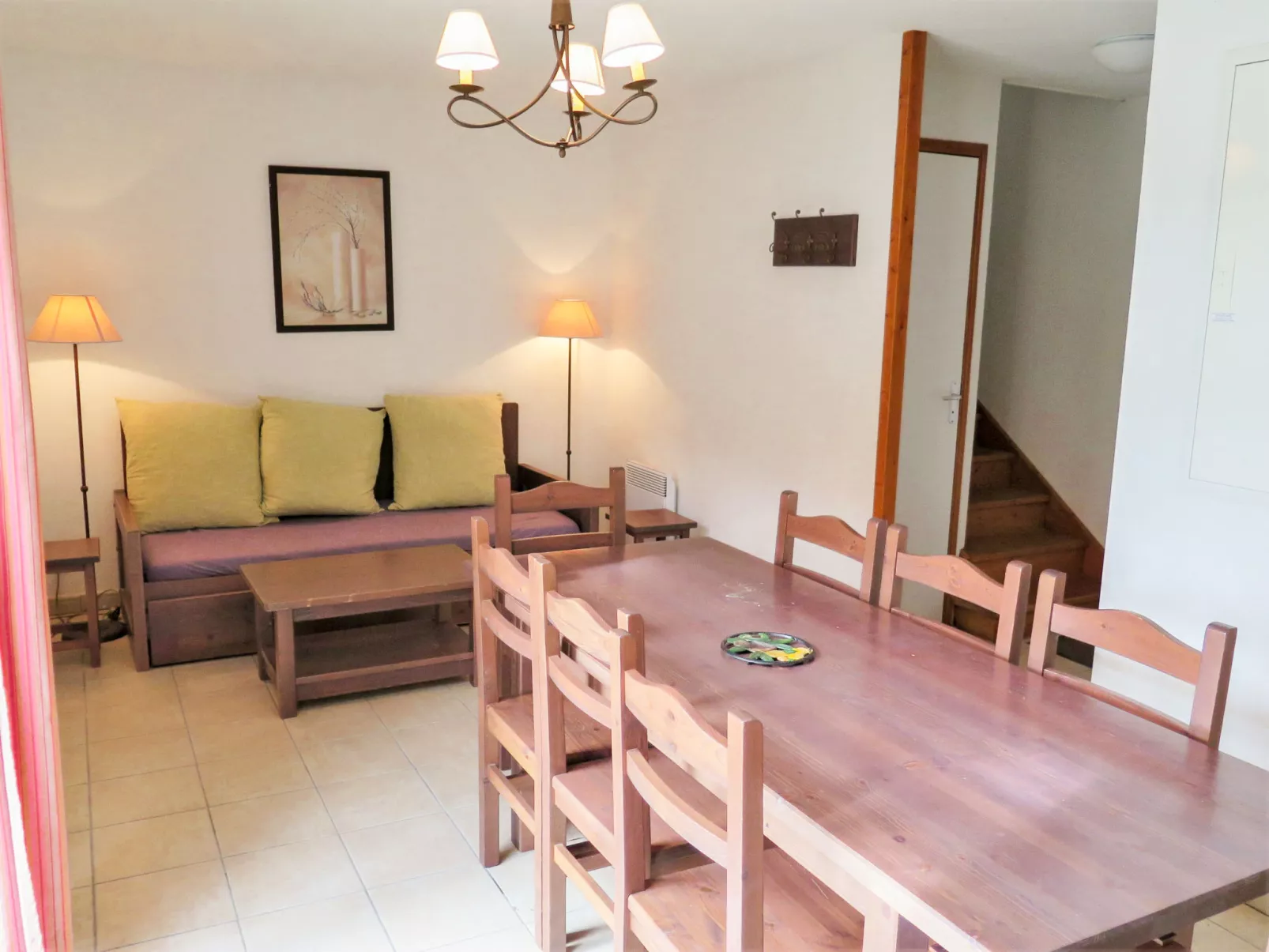 Domaine des Cazelles