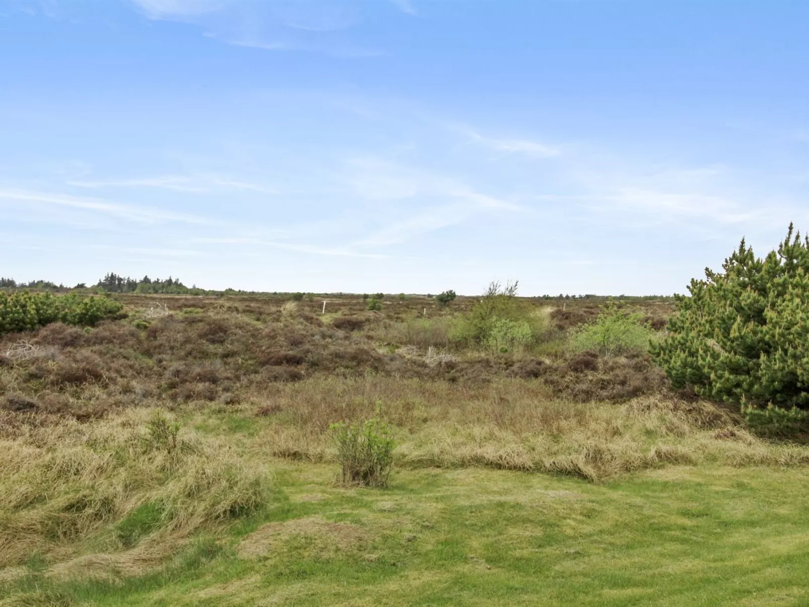 "Dida" - 3.1km from the sea-Binnen