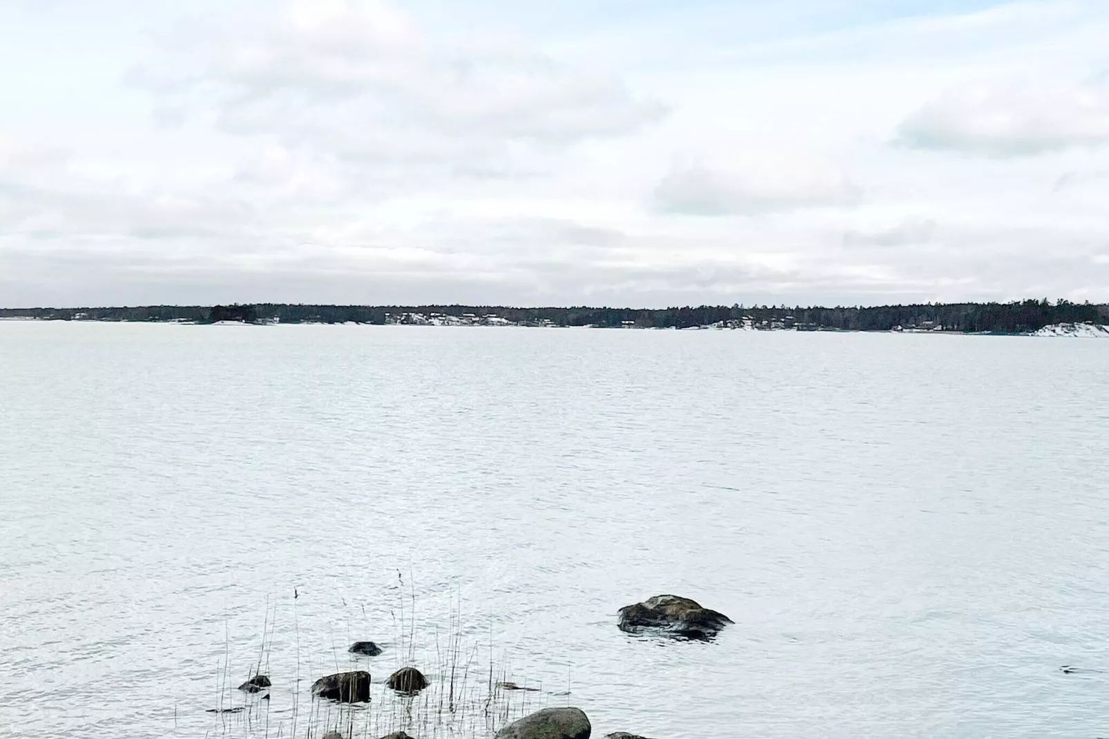 7 persoons vakantie huis in BLIDÖ-By Traum-Niet-getagd