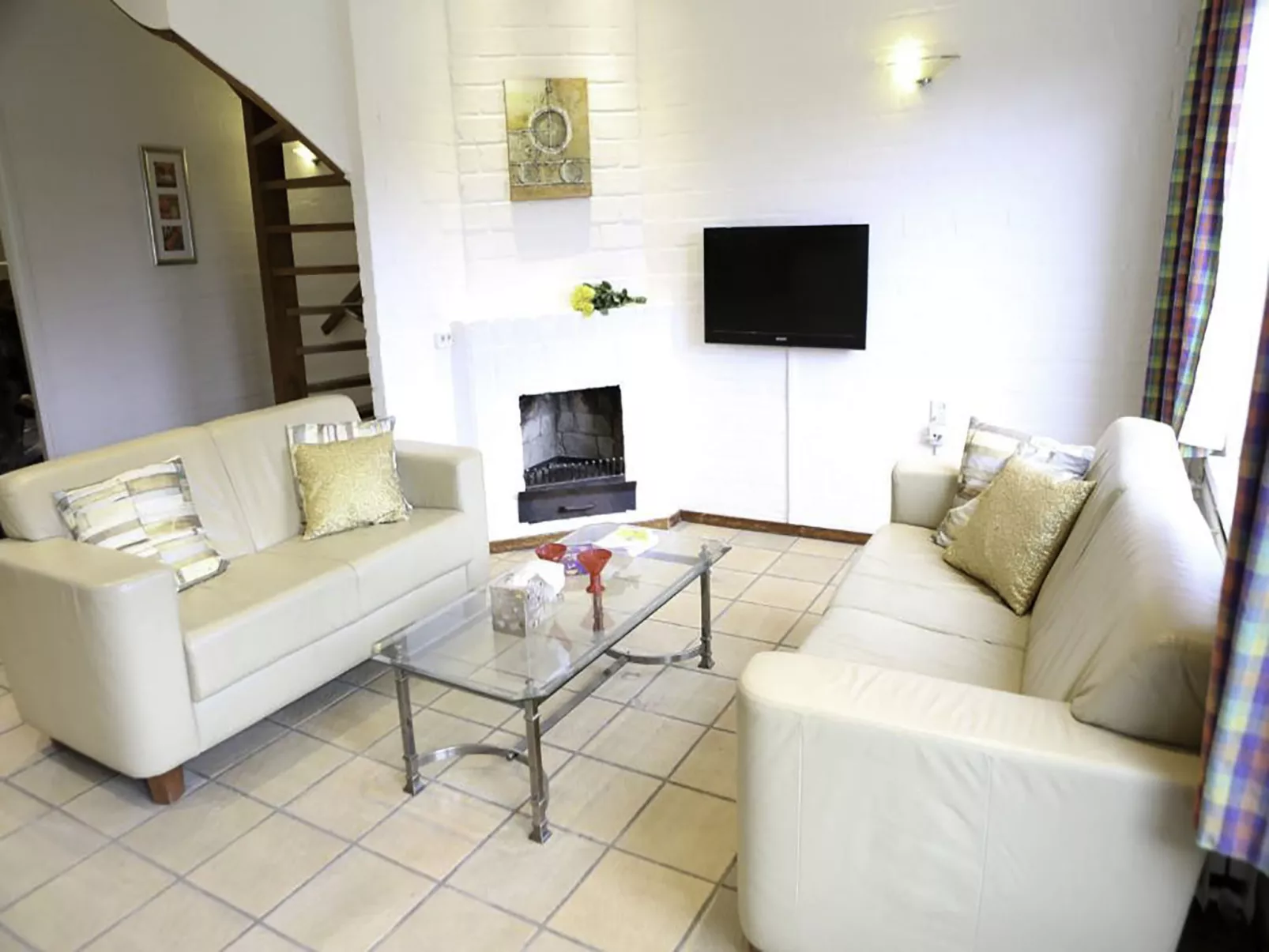 Bungalowpark Landsrade