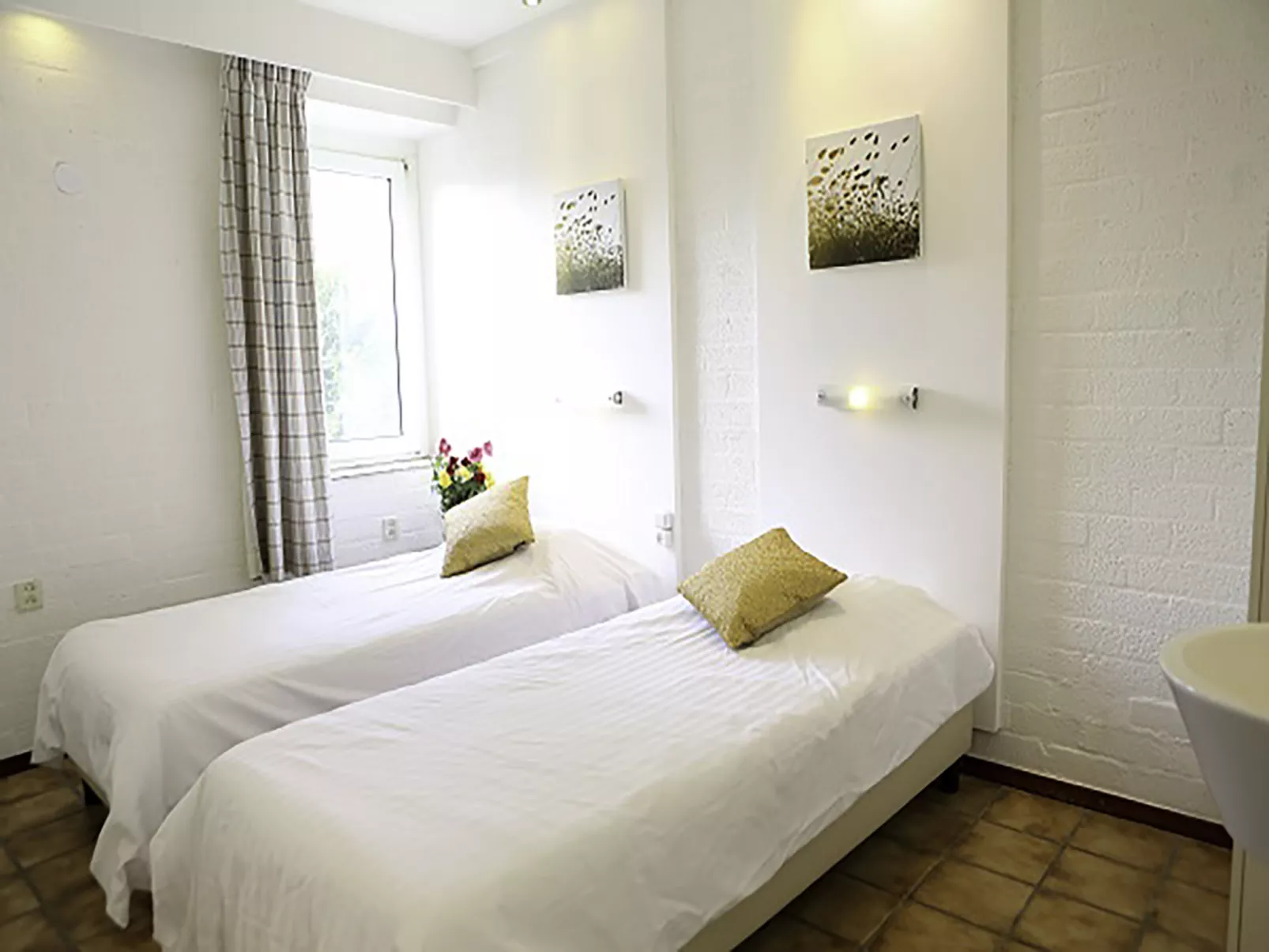 Bungalowpark Landsrade