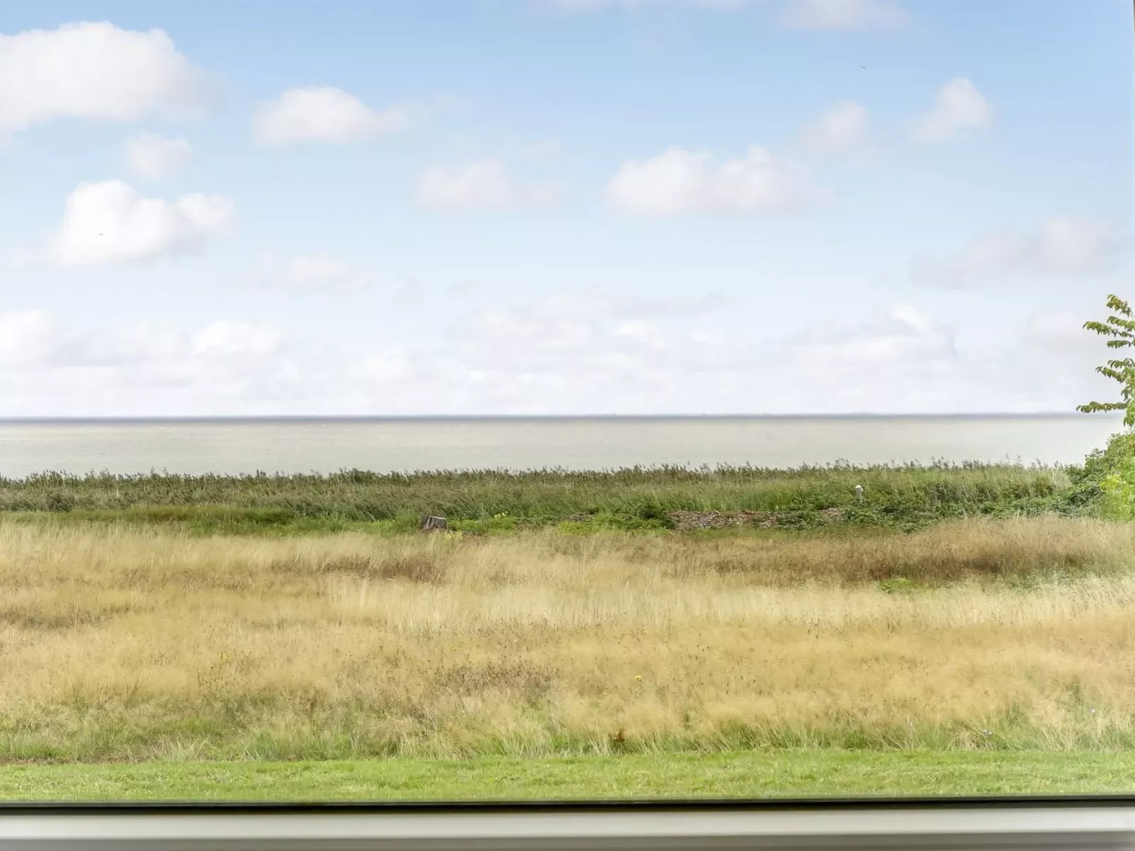 "Solmaz" - 3.5km from the sea-Buiten