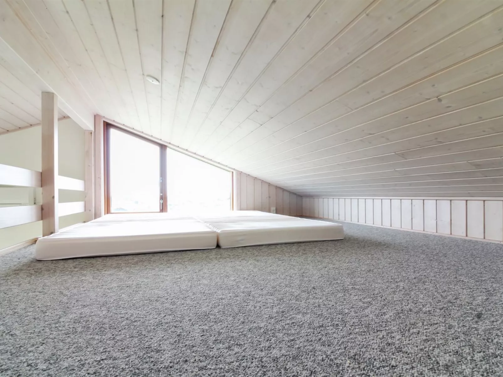 "Yma" - 200m from the sea-Buiten