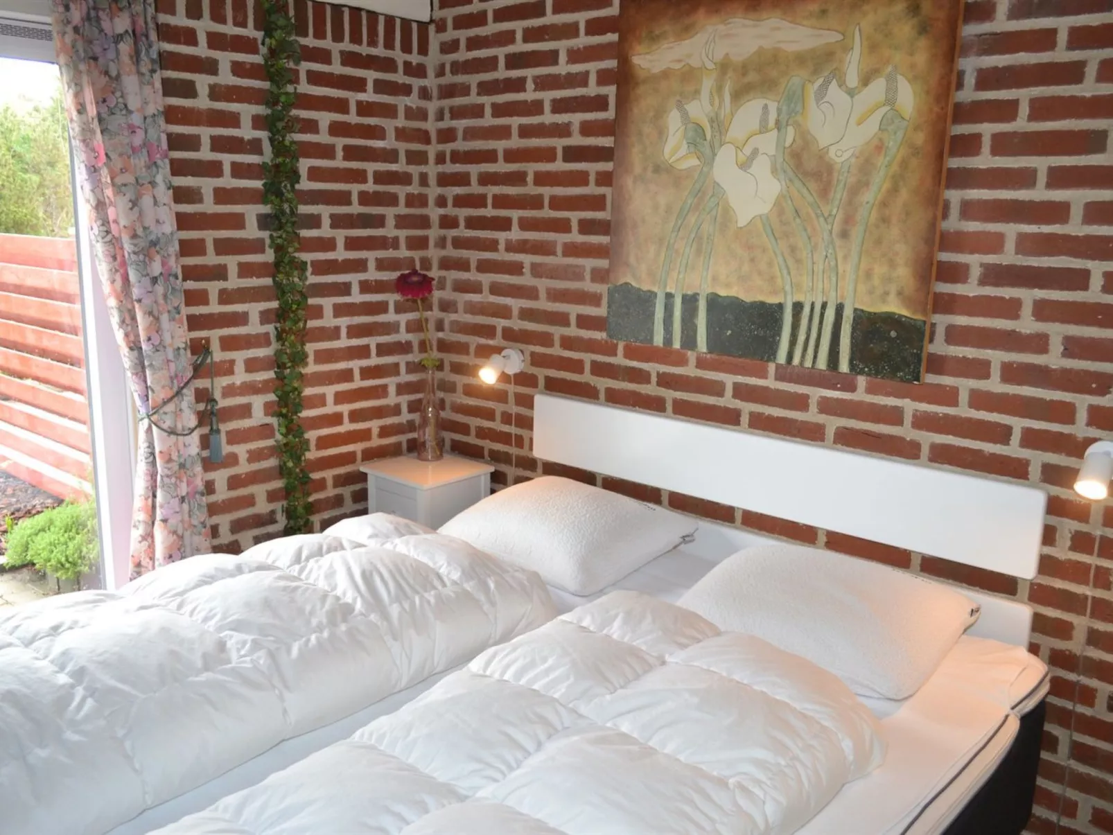 "Sedine" - 3.9km from the sea-Binnen